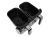 norm_44-601_5.jpg