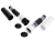 norm_44-591_3.jpg