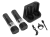 norm_44-589_4.jpg