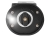 norm_44-597_4.jpg