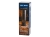 norm_44-597_5.jpg