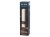 norm_44-598_5.jpg