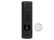 norm_44-590_3.jpg