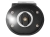 norm_44-590_4.jpg