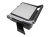 norm_44-621_6.jpg