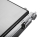 norm_44-621_8.jpg