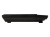 norm_44-046_4.jpg
