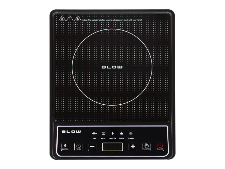 norm_44-045_2.jpg