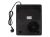 norm_44-045_3.jpg