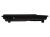 norm_44-045_5.jpg
