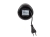 norm_44-017_3.jpg