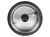 norm_44-018_3.jpg