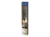 norm_44-592_4.jpg