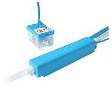 pompka-skroplin-aspen-mini-aqua-fc857632f84a4987806d35a0a3e3b7c4-a05862a9.jpg