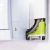 pompka-skroplin-aspen-mini-lime-silent-plug-play-4b24514cffbf48c1b99da37ab8ac305c-42ae1f3e.jpg