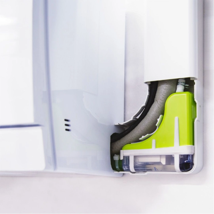 pompka-skroplin-aspen-mini-lime-silent-plug-play-4b24514cffbf48c1b99da37ab8ac305c-42ae1f3e.jpg