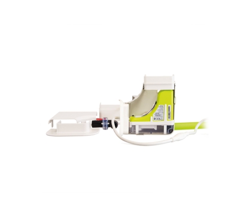 pompka-skroplin-aspen-mini-lime-silent-plug-play-66387e44fbaf40058d11d96ee4376784-2f749611.jpg