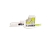 pompka-skroplin-aspen-mini-lime-silent-plug-play-66387e44fbaf40058d11d96ee4376784-2f749611.jpg