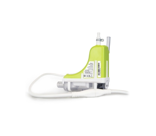 pompka-skroplin-aspen-mini-lime-silent-plug-play-0261202432fd46bb8489f32a1b2dc8be-6eee88e4.jpg