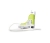 pompka-skroplin-aspen-mini-lime-silent-plug-play-0261202432fd46bb8489f32a1b2dc8be-6eee88e4.jpg