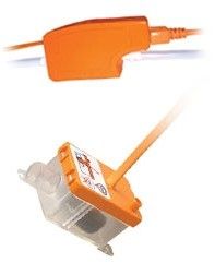 pompka-skroplin-aspen-mini-orange-fa4fd61bd0ff431290ce6f8a86d02c9d-a05862a9.jpg