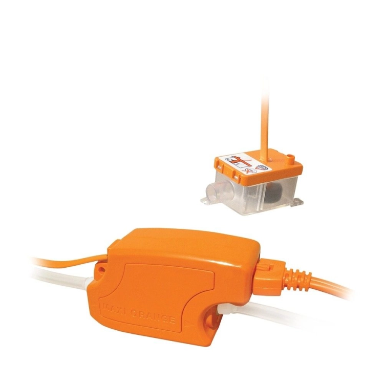 pompka-skroplin-maxi-orange-aspen-eda503b6cdd145409fb123e832dd36cf-a05862a9.jpg