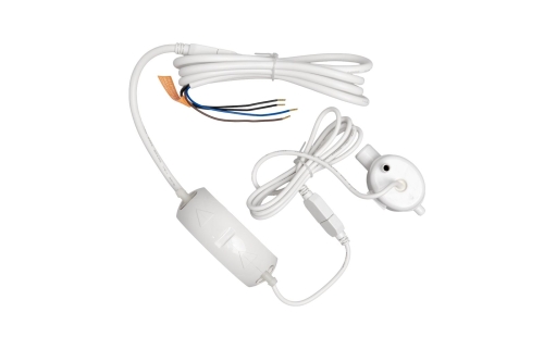 pompka-skroplin-swedo-mini-white-9edcbda95c9f482e9504e771c2a4c378-bd306592.jpg