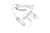 pompka-skroplin-swedo-mini-white-9edcbda95c9f482e9504e771c2a4c378-bd306592.jpg