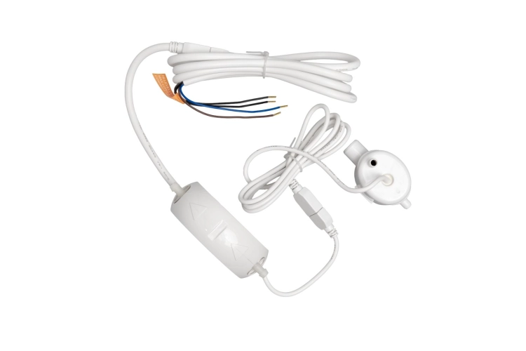 pompka-skroplin-swedo-mini-white-9edcbda95c9f482e9504e771c2a4c378-bd306592.jpg