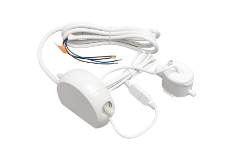 pompka-skroplin-swedo-mini-white-58147a7ee5704048848f41aa1a516cd9-4296d38b.jpg