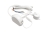 pompka-skroplin-swedo-mini-white-58147a7ee5704048848f41aa1a516cd9-4296d38b.jpg