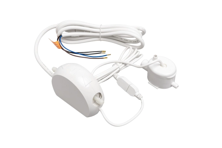 pompka-skroplin-swedo-mini-white-58147a7ee5704048848f41aa1a516cd9-4296d38b.jpg