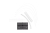 pompka-skroplin-swedo-mini-white-095709796c0645b9a6c48a0b0d707572-bd306592.jpg