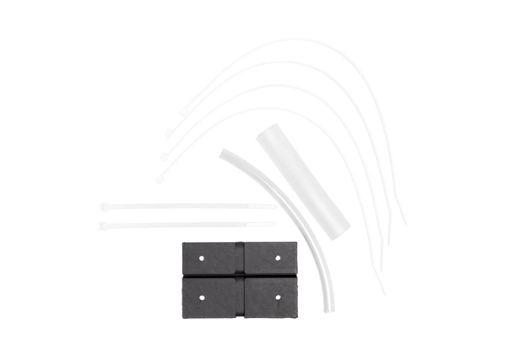pompka-skroplin-swedo-mini-white-095709796c0645b9a6c48a0b0d707572-bd306592.jpg