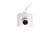 pompka-skroplin-swedo-mini-white-abee3110e19341e491253838f8c0e053-bd306592.jpg