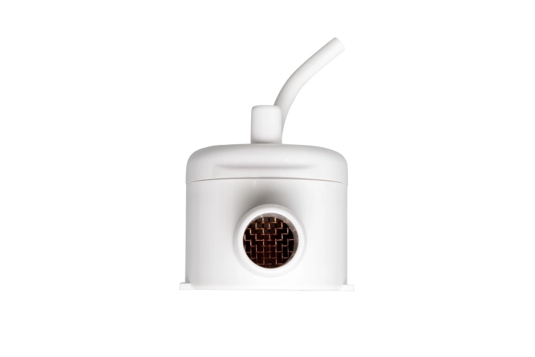 pompka-skroplin-swedo-mini-white-abee3110e19341e491253838f8c0e053-bd306592.jpg