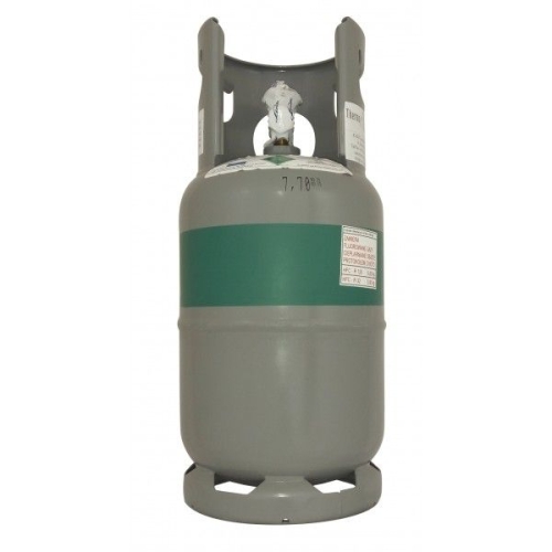 butla-9-0-kg-do-czynnika-chlodniczego-r32-b01a820ca61e42cf956c3cc9a85d65f1-371aa46a.jpg
