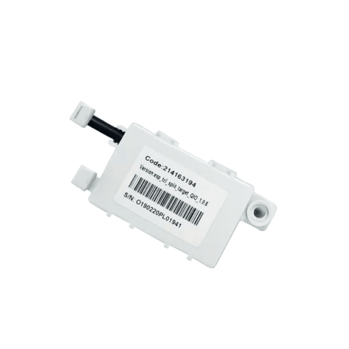 modem-smart-wifi-rotenso-seria-ref-cea314337b944e5fbffa54ae19184ce0-f93b0a6b.png