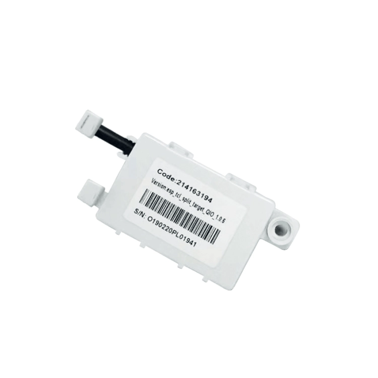 modem-smart-wifi-rotenso-seria-ref-cea314337b944e5fbffa54ae19184ce0-f93b0a6b.png