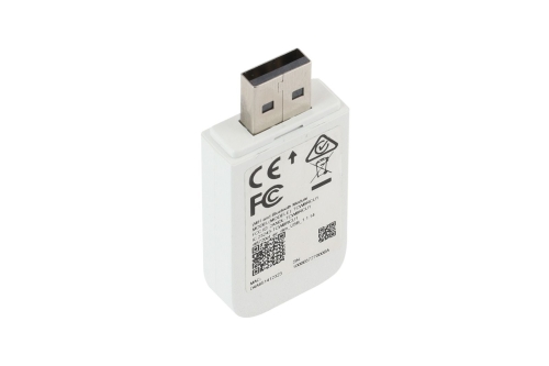 modem-smart-wifi-rotenso-seria-t-7ee6659f3e8f4fab9dc00ec3773f24ac-2b9ef4de.jpg