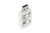 modem-smart-wifi-rotenso-seria-t-7ee6659f3e8f4fab9dc00ec3773f24ac-2b9ef4de.jpg