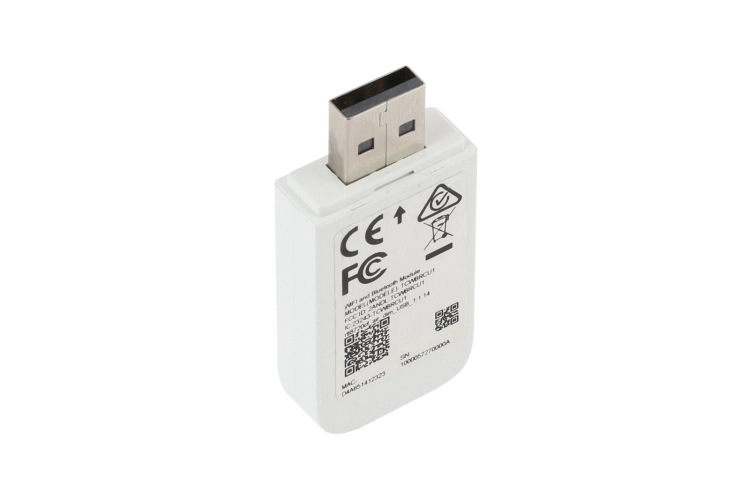 modem-smart-wifi-rotenso-seria-t-7ee6659f3e8f4fab9dc00ec3773f24ac-2b9ef4de.jpg