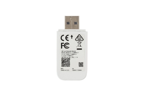 modem-smart-wifi-rotenso-seria-t-da13bd95dd3e42e38214ba10c33a6f54-92efe06e.jpg