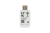 modem-smart-wifi-rotenso-seria-t-da13bd95dd3e42e38214ba10c33a6f54-92efe06e.jpg