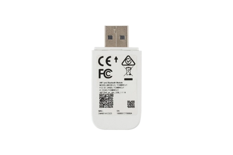 modem-smart-wifi-rotenso-seria-t-da13bd95dd3e42e38214ba10c33a6f54-92efe06e.jpg