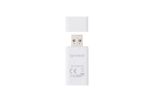 modem-smart-wifi-rotenso-seria-x-9f935c69a43f4ab3bc9916b58fe94080-7a9d7e60.jpg