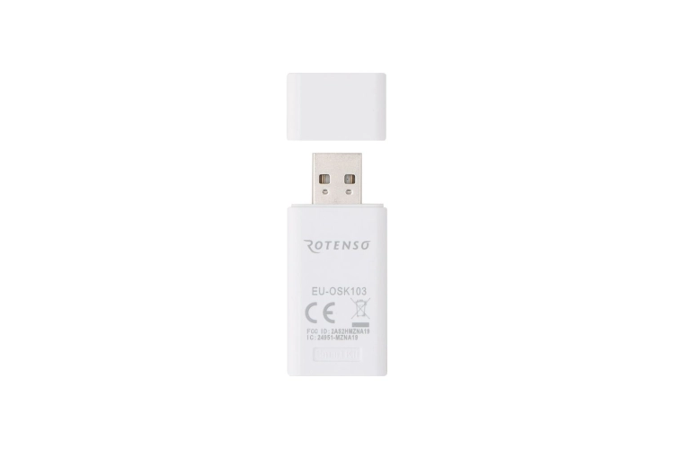 modem-smart-wifi-rotenso-seria-x-9f935c69a43f4ab3bc9916b58fe94080-7a9d7e60.jpg