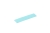 filtr-3m-haf-rotenso-328f071460434ec093affde7c0373f2c-1176bd10.jpg