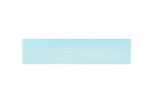 filtr-3m-haf-rotenso-e31fb706c3aa4c2eb494815cc3879cdd-1176bd10.jpg