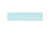 filtr-3m-haf-rotenso-e31fb706c3aa4c2eb494815cc3879cdd-1176bd10.jpg